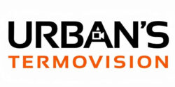 cropped logo3.jpg